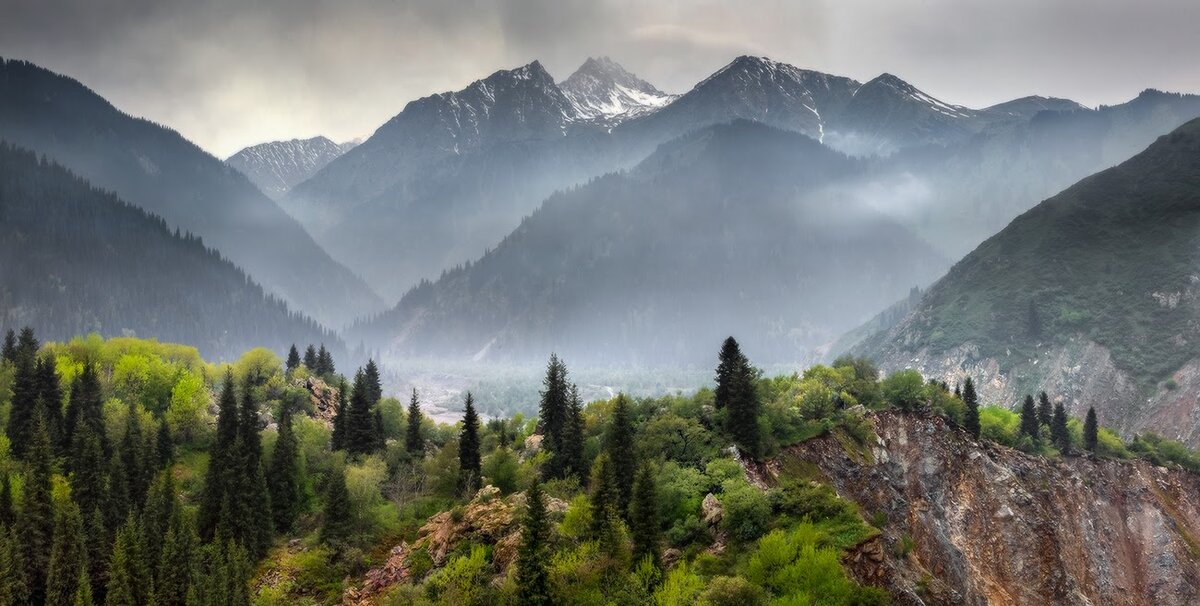 https://cdn.p407_xlarge.jpghotosight.ru/img/0/b73/5547 
