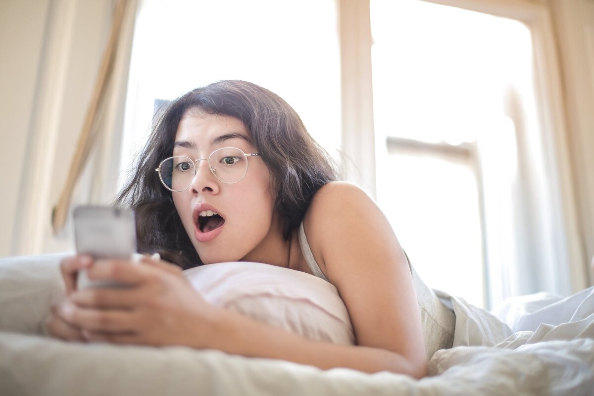 Фото: https://www.pexels.com.