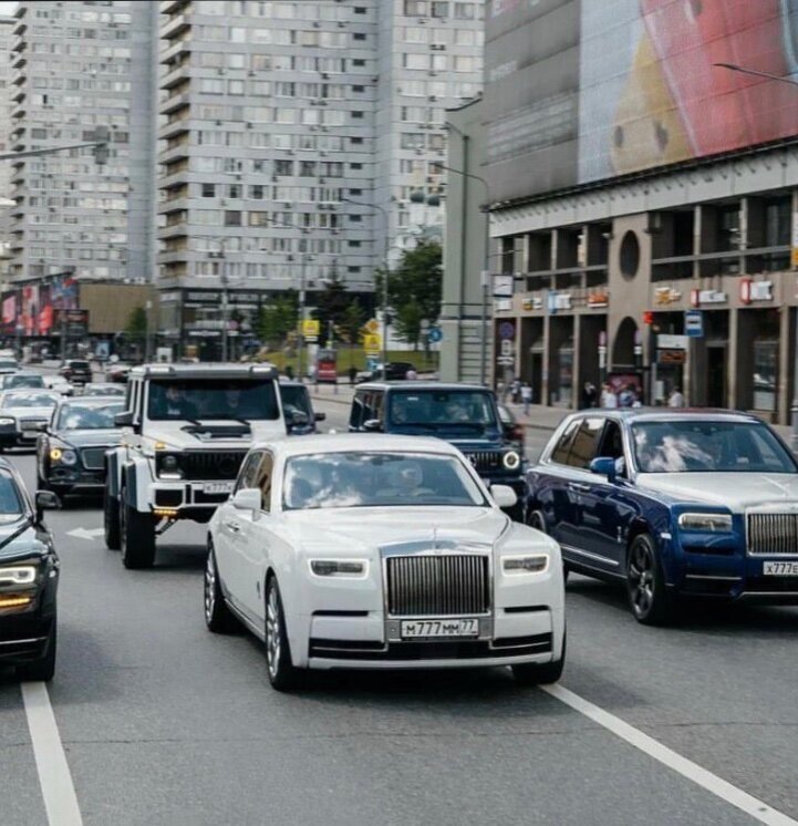 Фото взято с сайта yandex.ru.