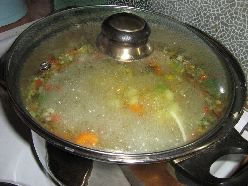 Фото из общедоступных источников.