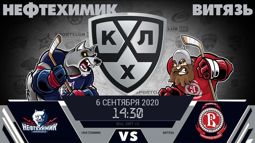 Картинка с сайта Яндекс картинки