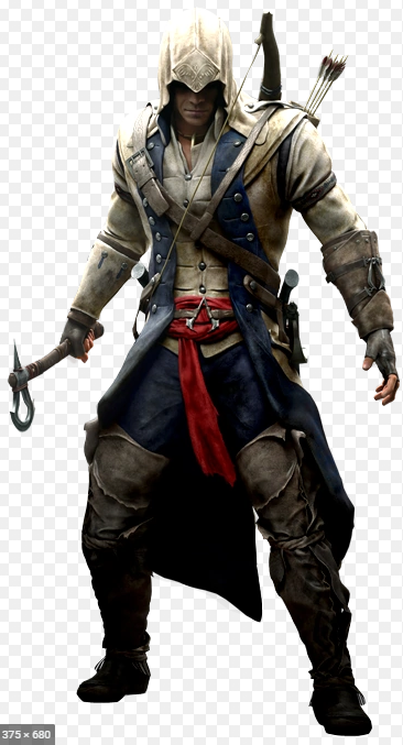 Радунхагейду