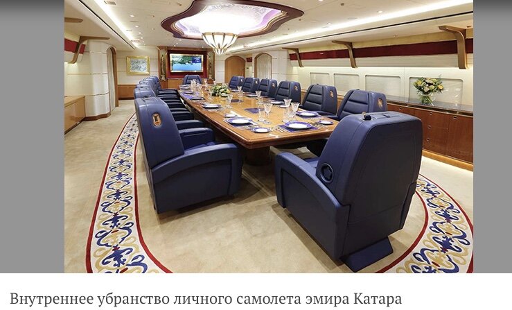 Внутри