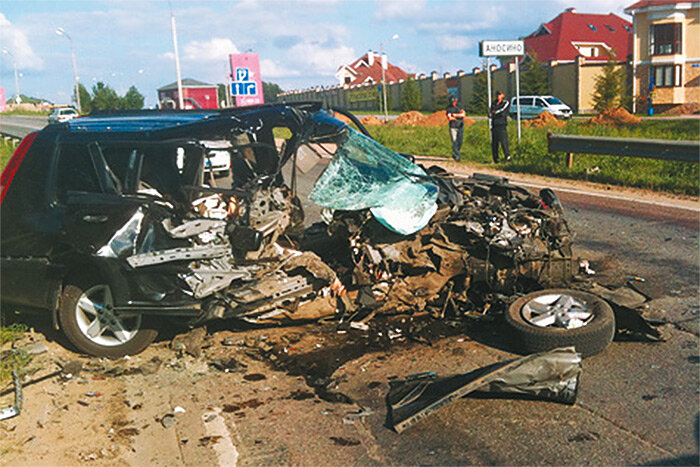 Из открытых источников.