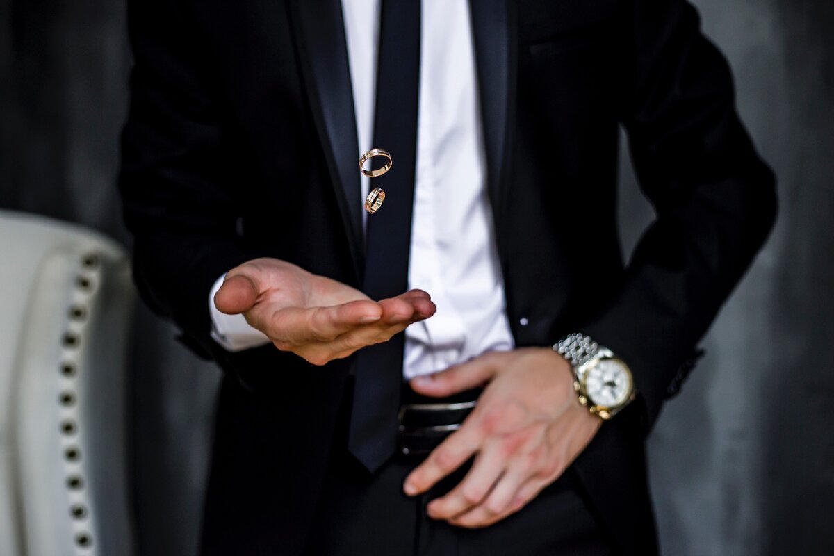 Позаботься о фотографе