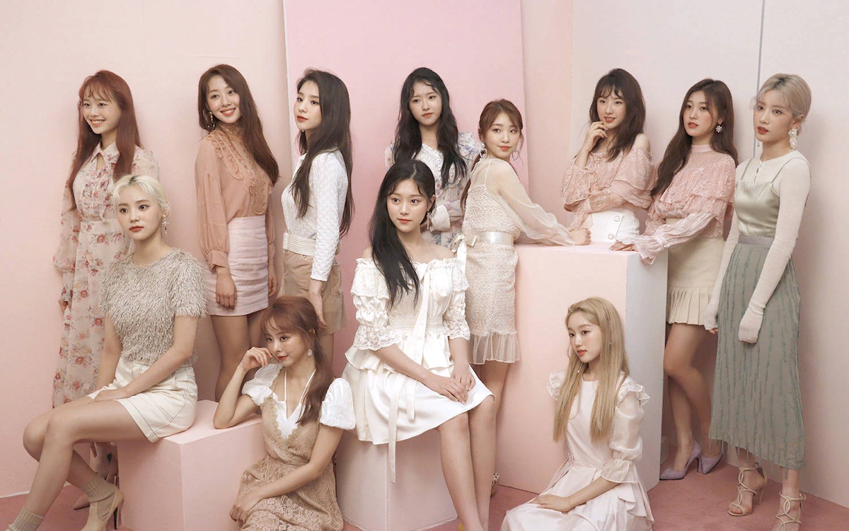 Фотография из Интернета