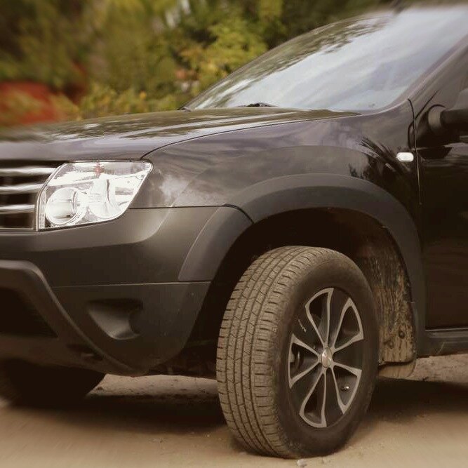 RRD-002802. Фото с сайта Русская Артель.