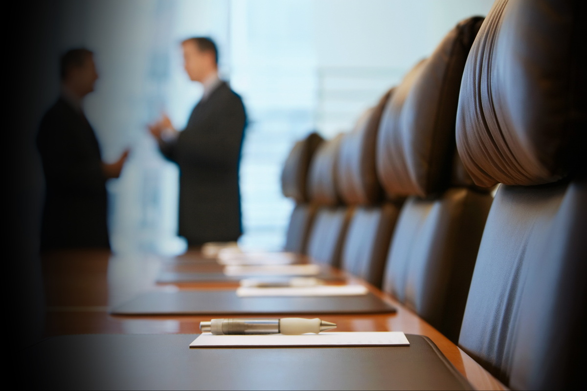 Отредактированное фото