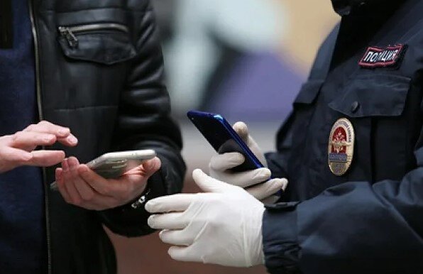 Источник фото: yandex.ru/images