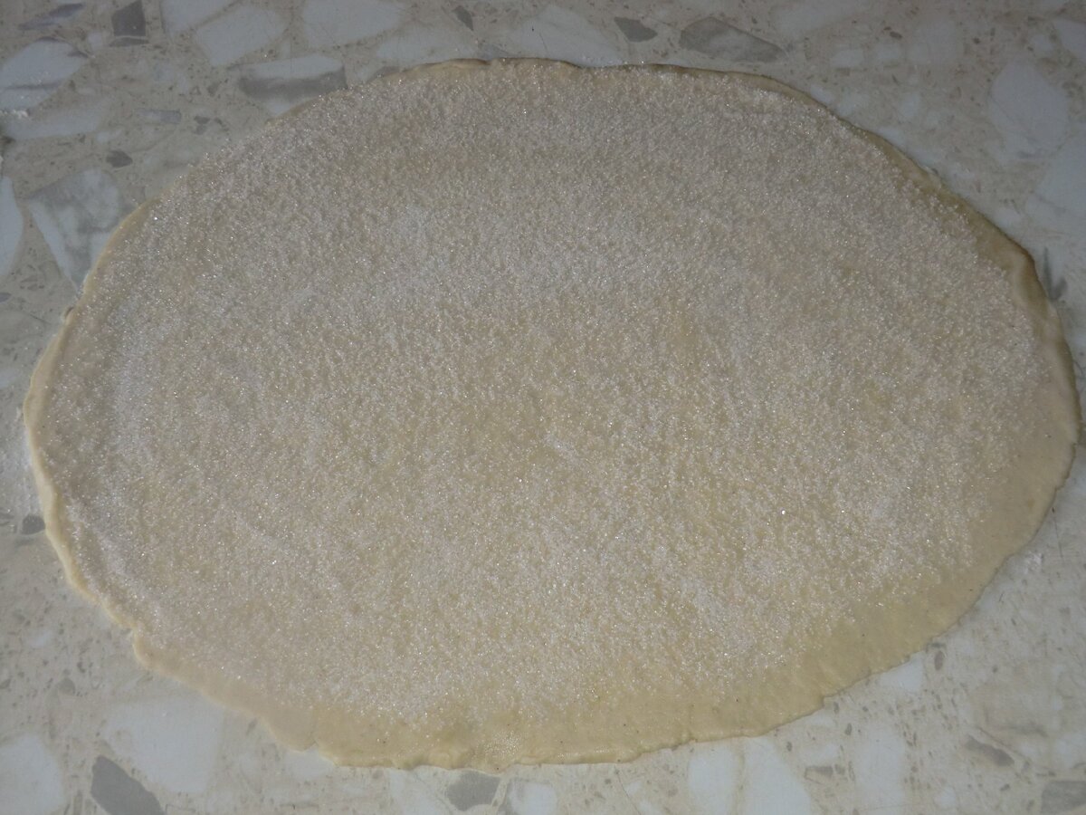 Количество сахара можно уменьшить. Дочка сказала, что нужно столько)