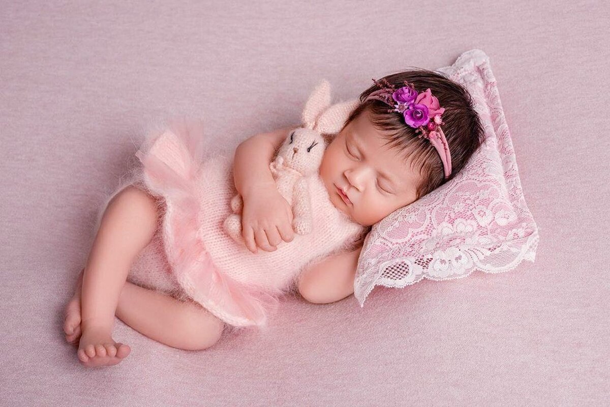 Источник - соцсети