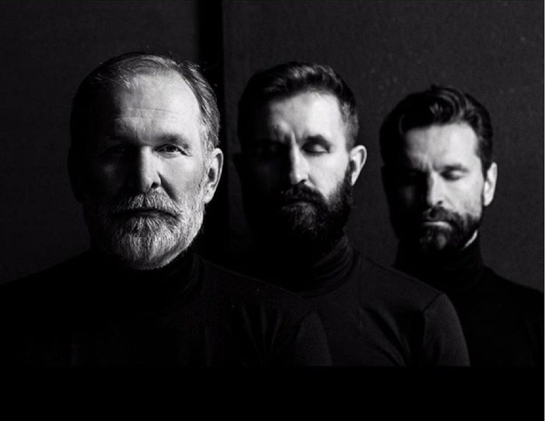 Фото из открытых источников.