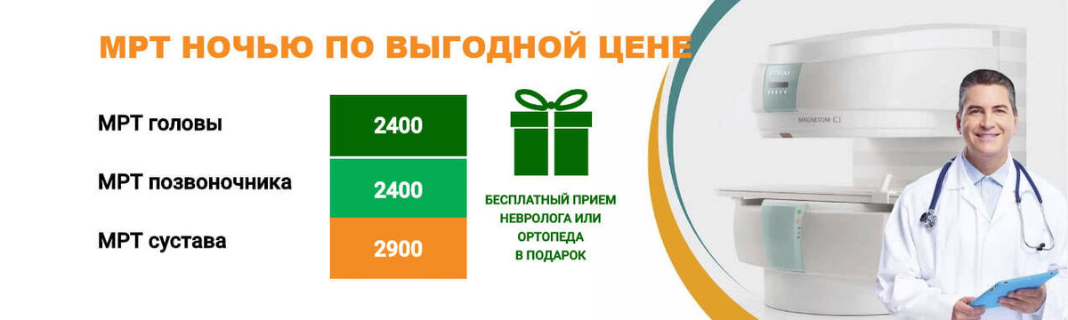 mrtprioritet.ru