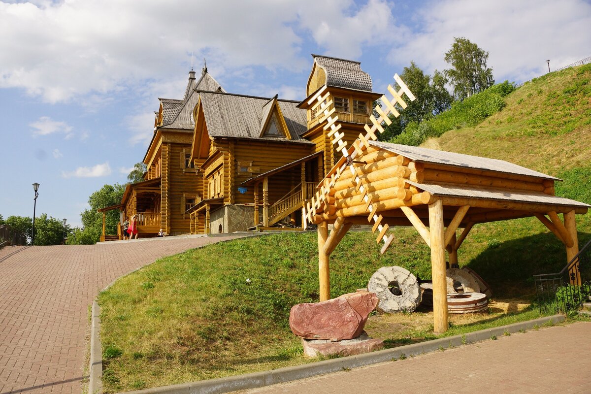 Такси городец нижегородская область номер телефона. Такси дивеево. Таксопарк горьковский. Такси заволжье. Такси городец нижний новгород.
