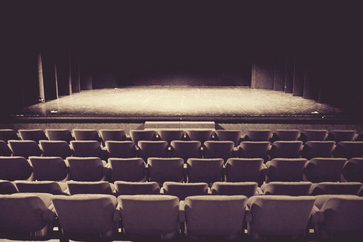 Фото из Яндекса