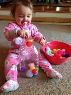 Источник pinterest.ru