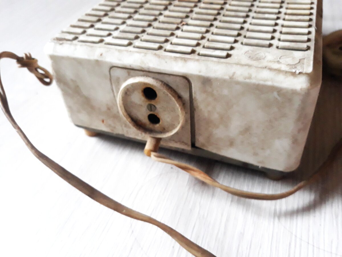 вега 9. вега 009. диван вега 3. диван вега 34 элегия. стабилизатор прибой вега 9.