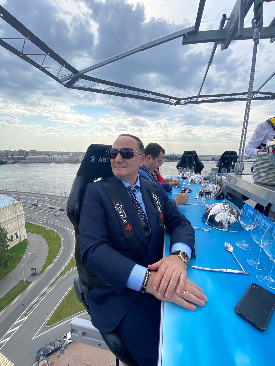 Мысли вслух 