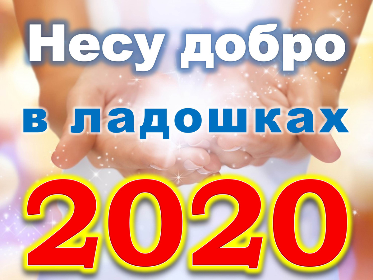  https://www.proza.ru/2017/09/17/447
