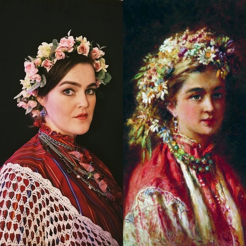 этапы формирования мотивации учения. картина жар птица васнецова. гаудеамус картинки. известный мотив.