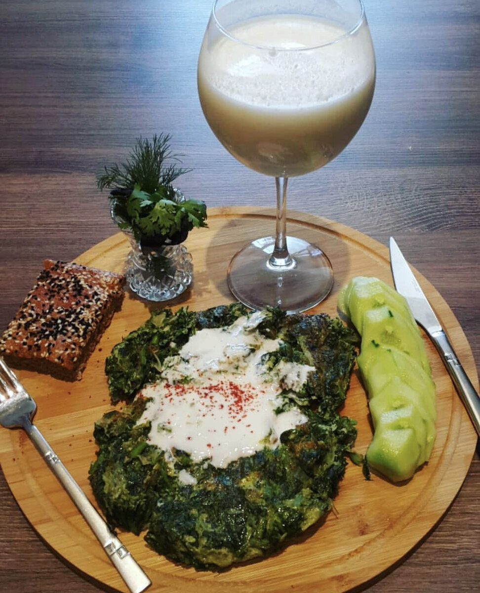 Домашний шашлык 