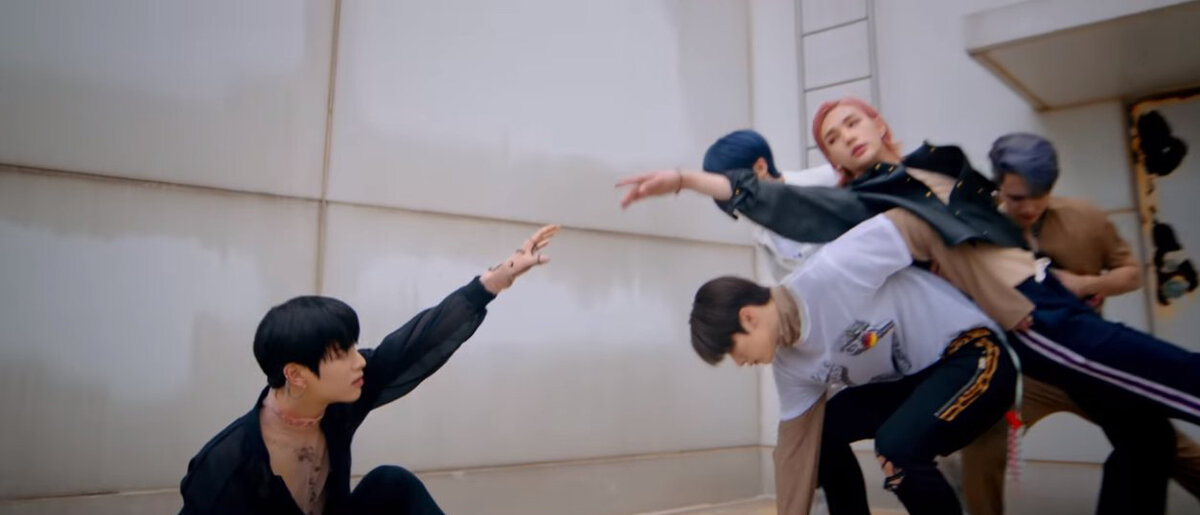 @Stray_Kids