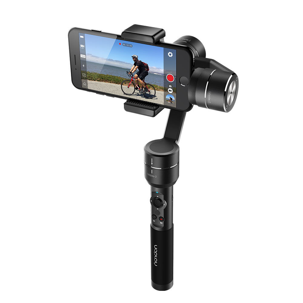 Aibird Uoplay 2