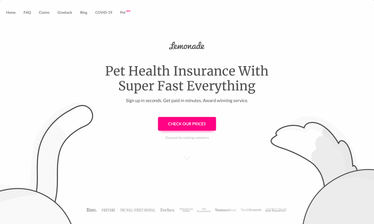 Уютные анимашечки)))