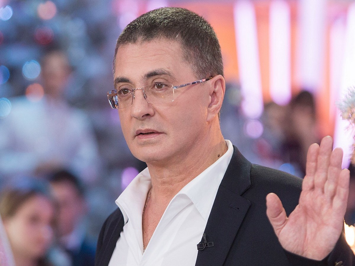 изображение из сети интернет и в свободном доступе