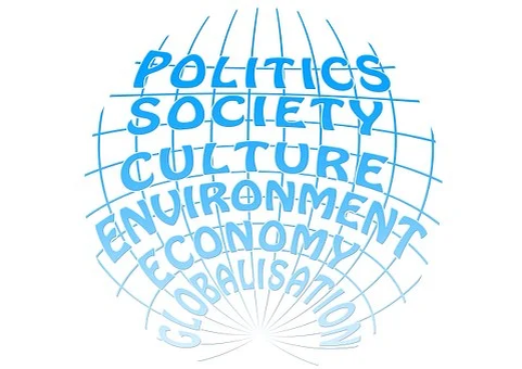 Конец эпохи
