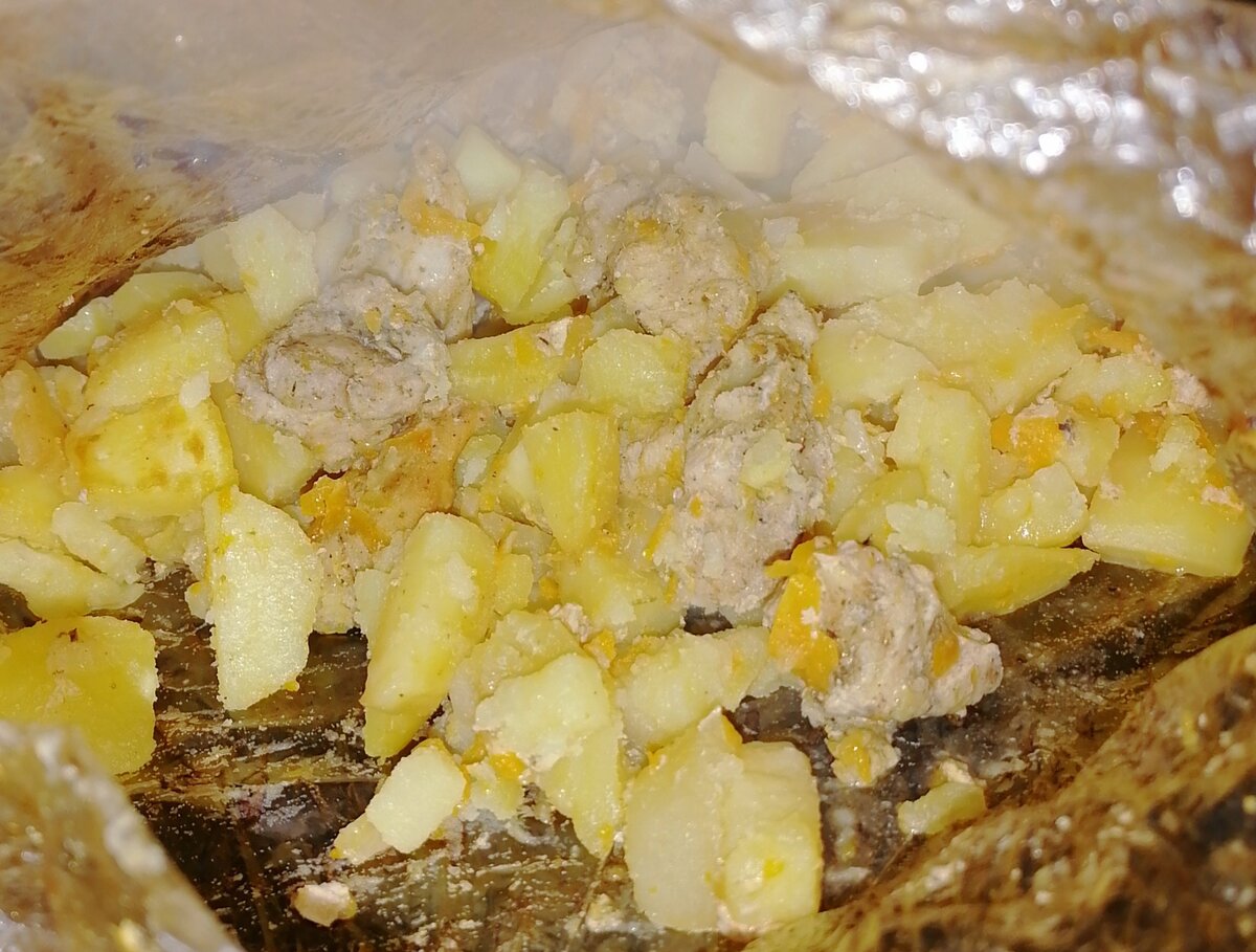 Просто как дважды два