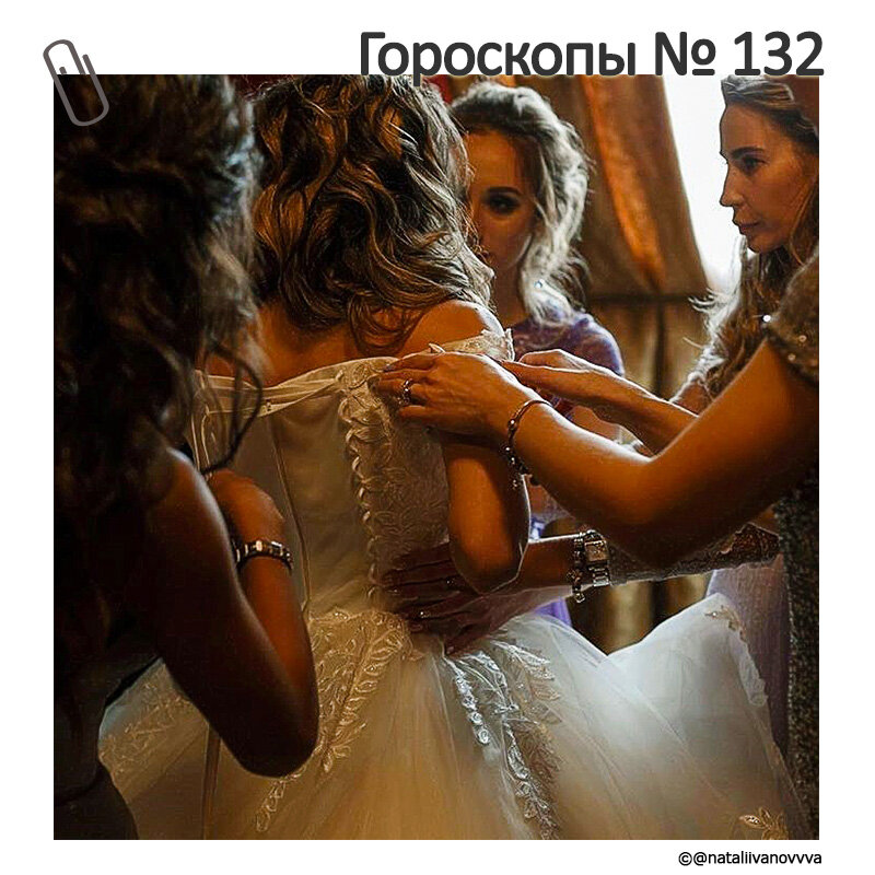 
Знаки Зодиака поставлены в определенном порядке: от самого «счастливого» до самого «невезучего».