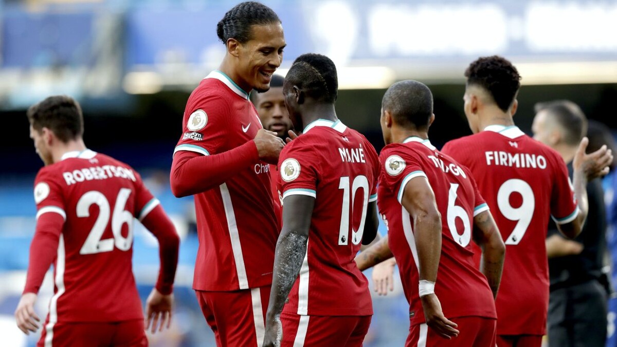 фото из Яндекс.картинки