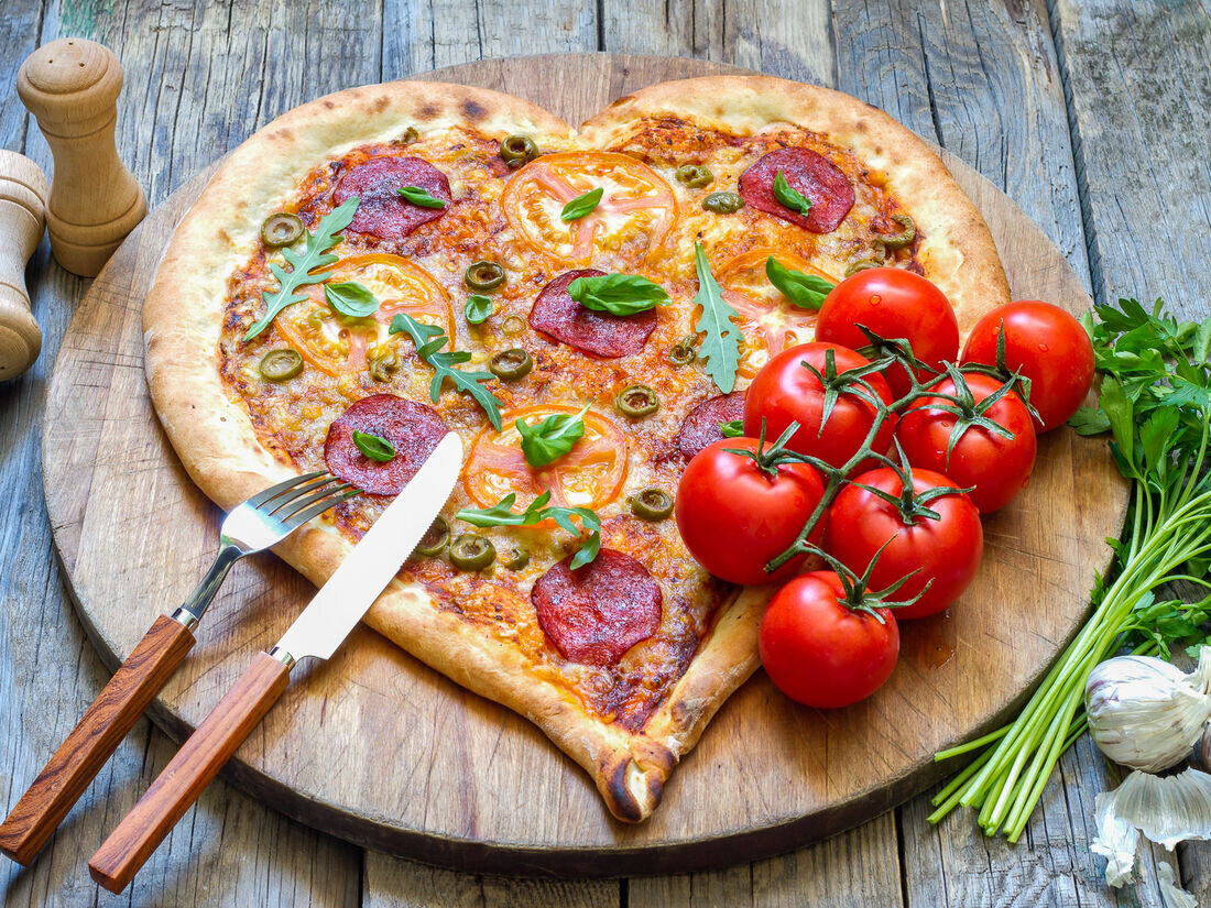 Фото из Яндекс.картинки