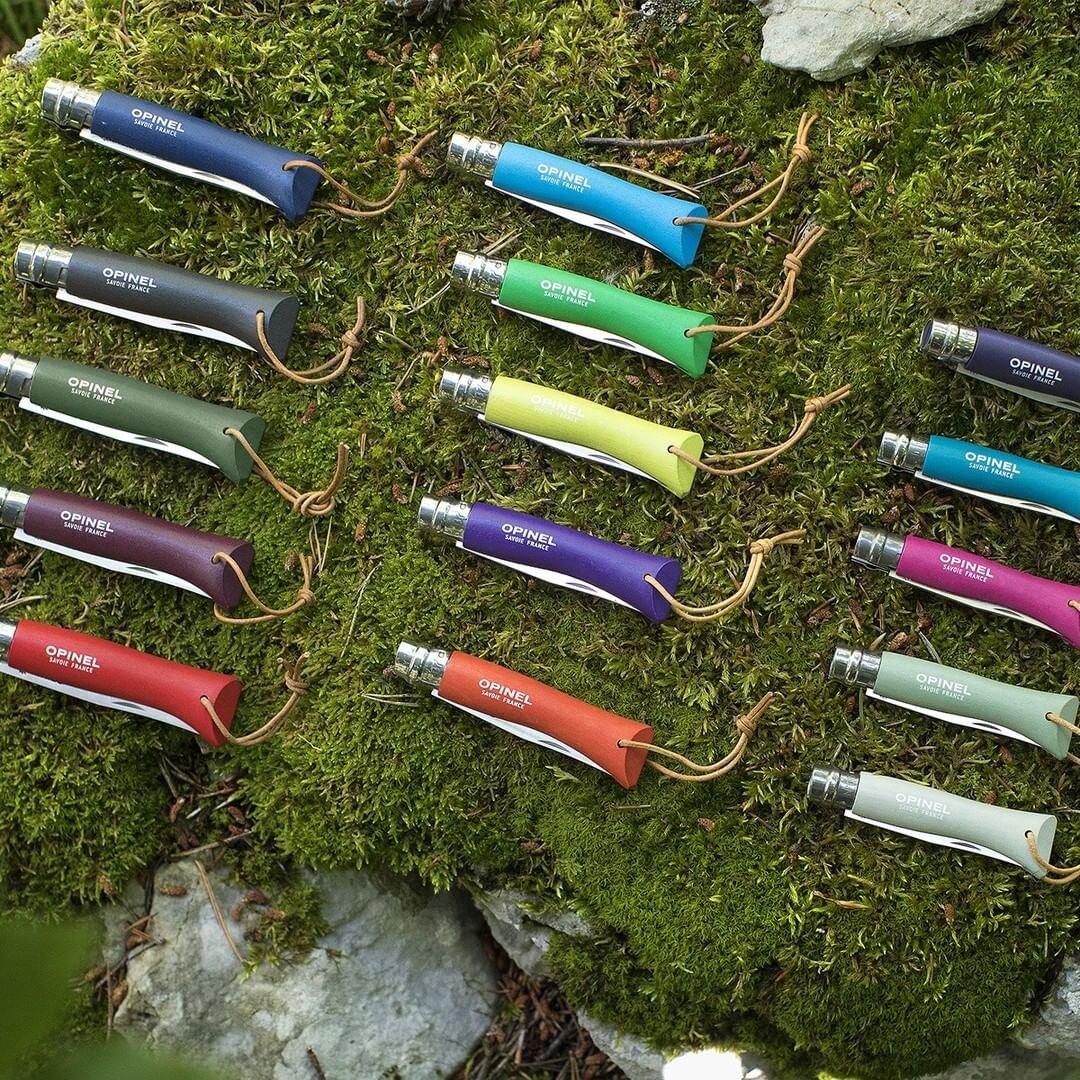 Фото взято из https://www.instagram.com/p/CAA3dhXKtZG/?igshid=lkzjcqge1pgz