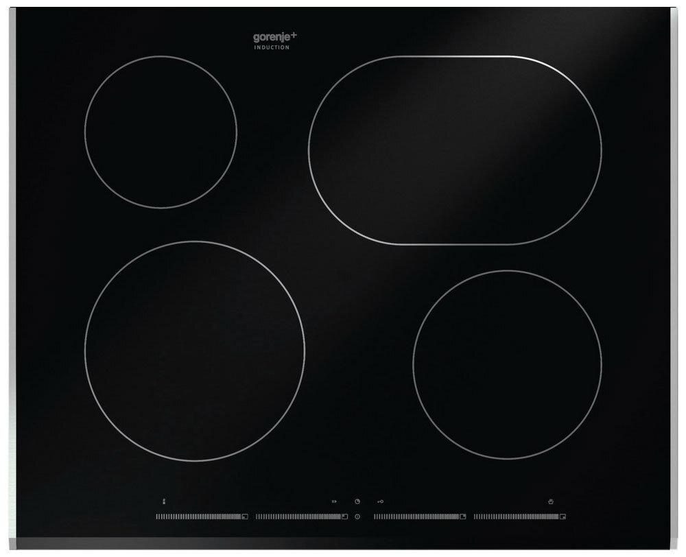 фото с сайта premiumtehnika.ru