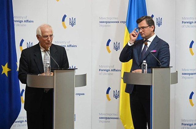 Источник фото: ukrinform.ru