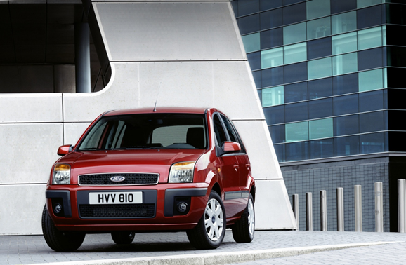 Основные неисправности и поломки Ford Fusion 🔥 Обзор надежности Ford Fusion