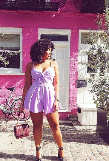 Фото: https://www.instagram.com/saffi_karina/