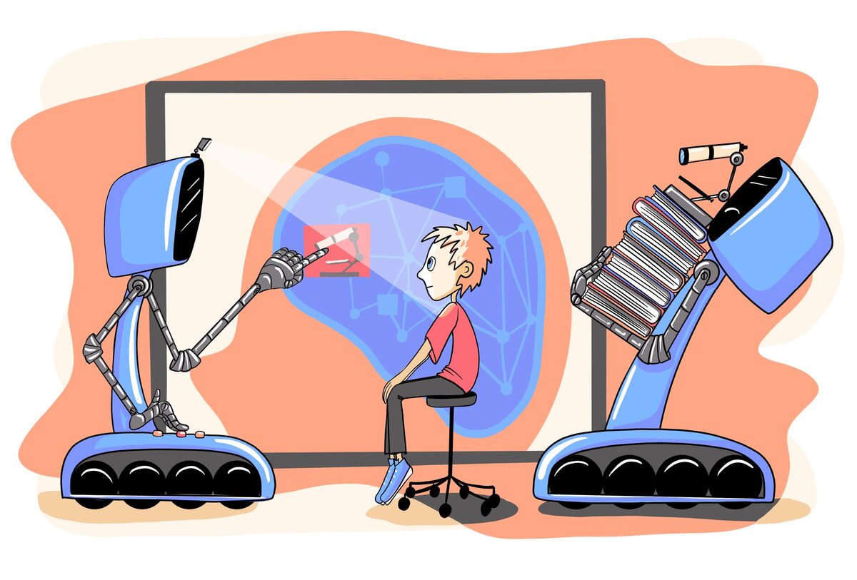 Елена Кураш для Smartcoders.ai