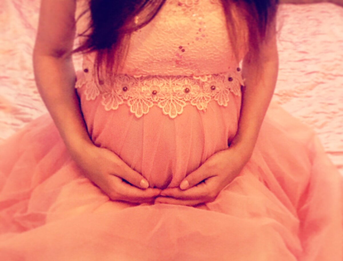 Источник:личный архив