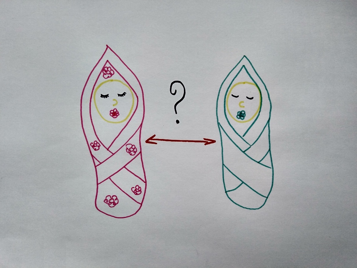 Я ни разу не художник😅