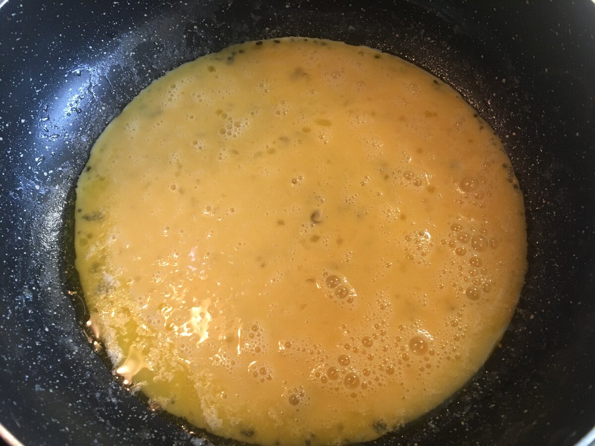-1-3