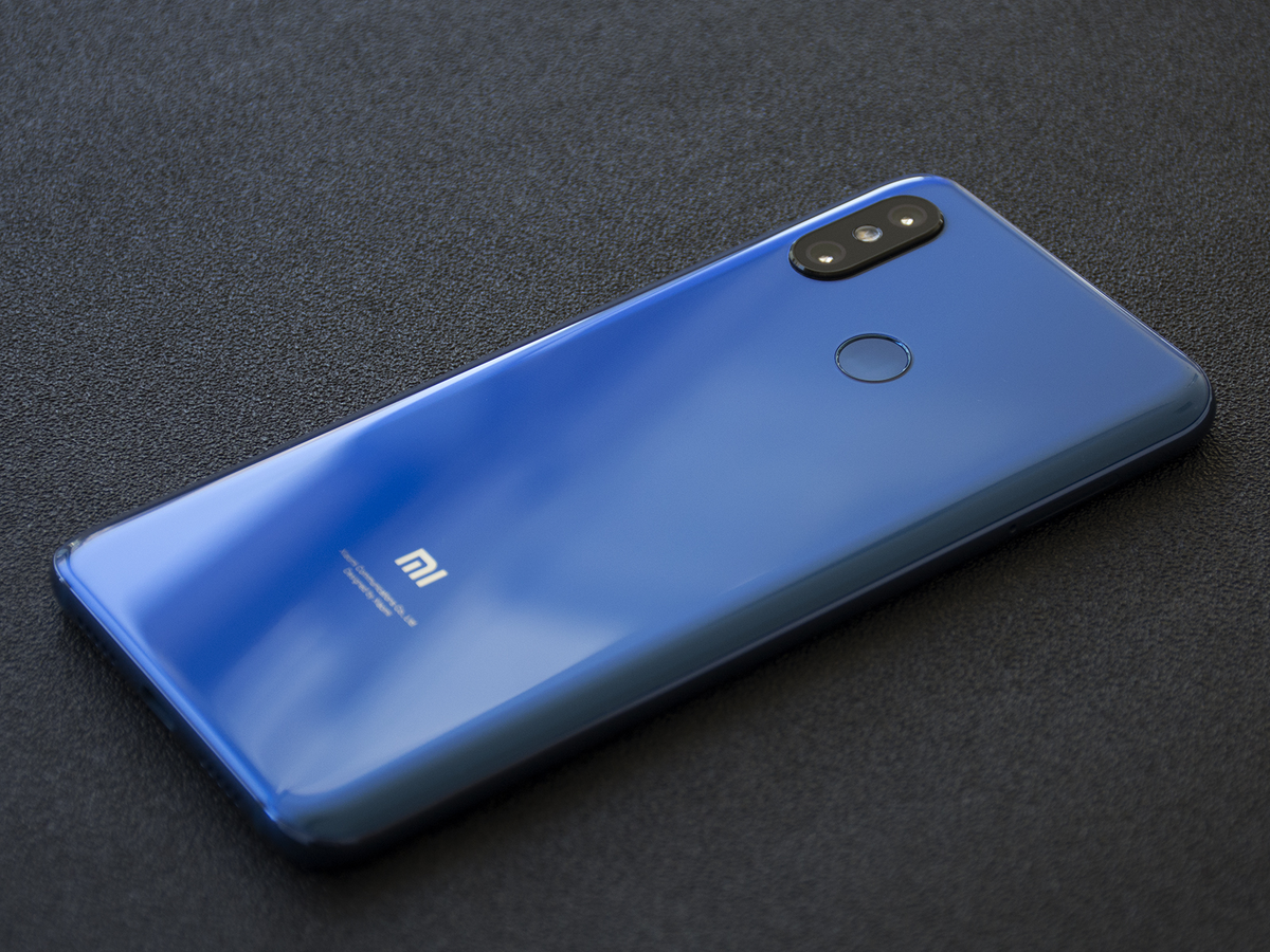 Сяоми ми8 синий. Xiaomi mi8 6. Ксиаоми ми 8 синий. Xiaomi mi 8 Global.
