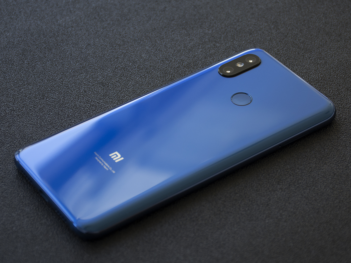 Xiaomi синий. Сяоми ми8 синий. Xiaomi mi8 6. Ксиаоми ми 8 синий. Xiaomi mi 8 Global.