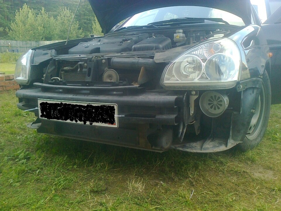 Все с помойки!!!!!!!!!!!