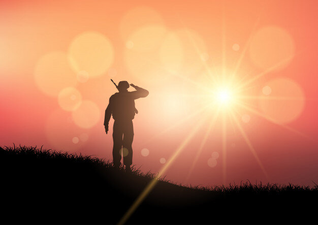 Created by kjpargeter - www.freepik.com.
