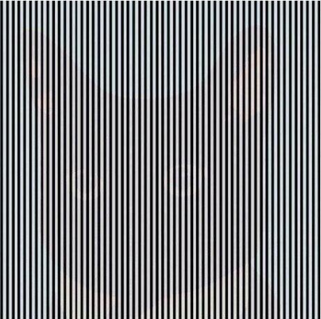 взято из интернета