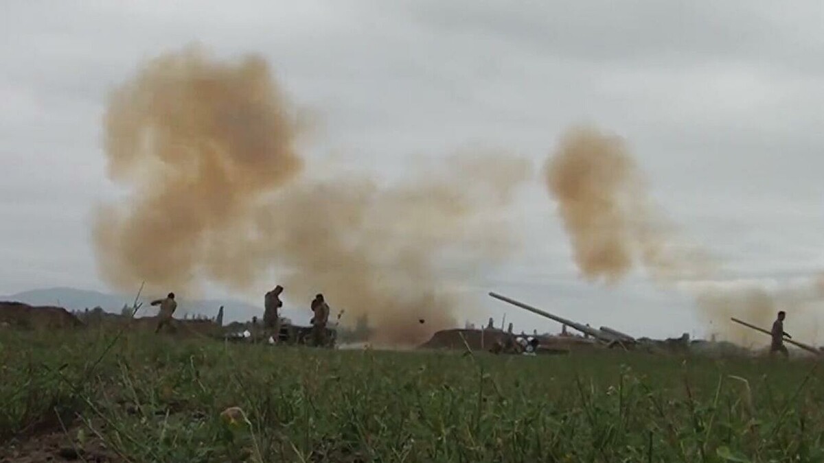 Фото с сайта glas.ru