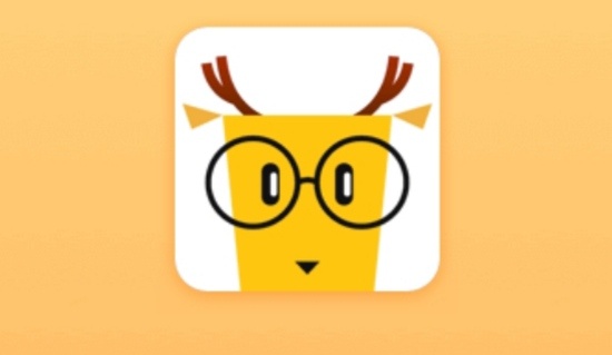 LingoDeer
